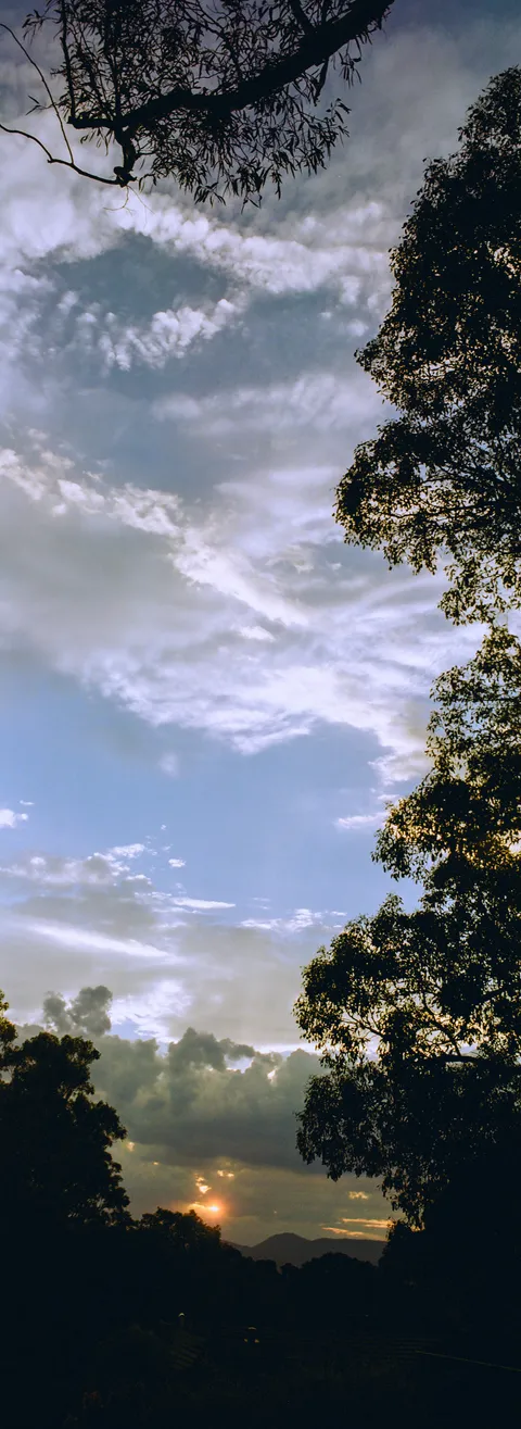 Canberra, ACT · Expired Kodak HD 200