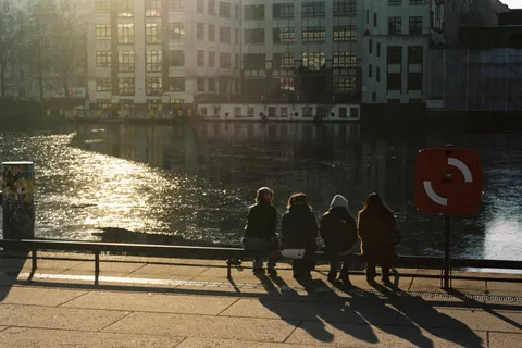 Berlin, Germany